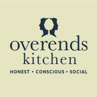 Overends Kitchen 